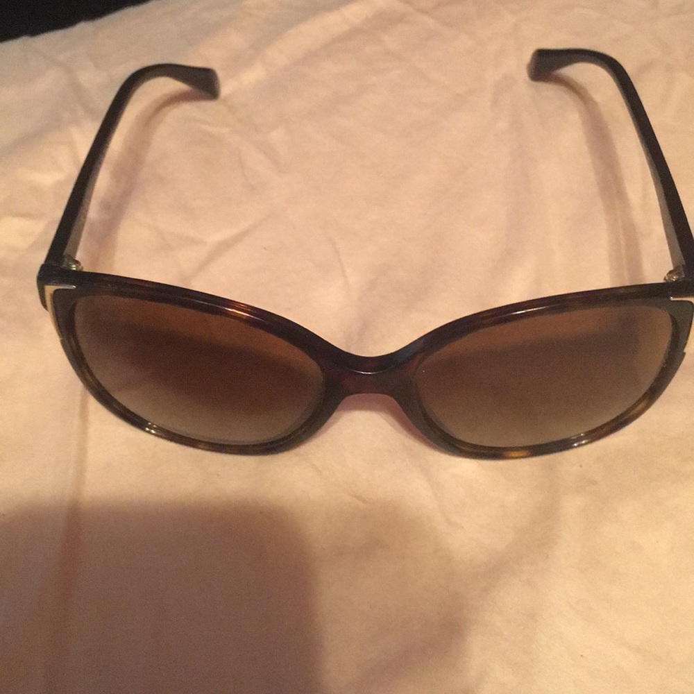Women Prada Sunglasses